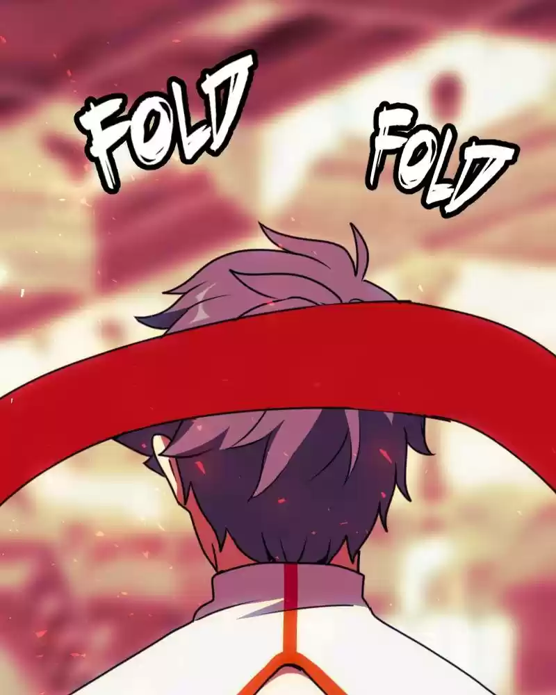 I’M The Grim Reaper Chapter 69