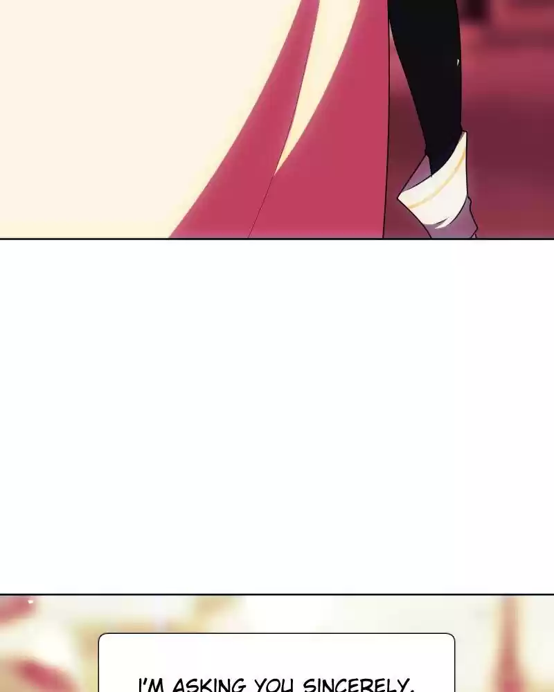 I’M The Grim Reaper Chapter 69