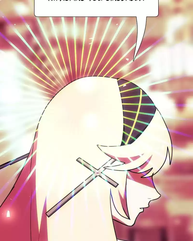 I’M The Grim Reaper Chapter 69