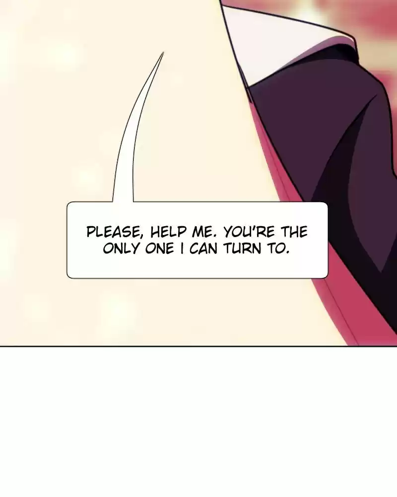 I’M The Grim Reaper Chapter 69