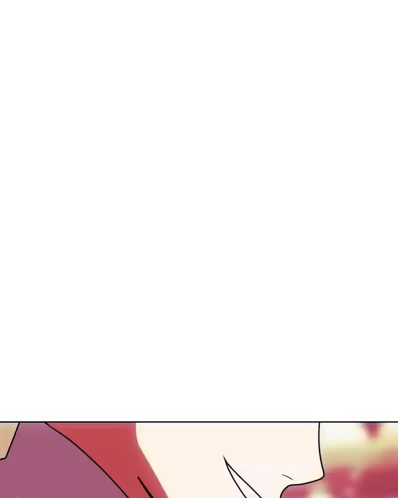 I’M The Grim Reaper Chapter 69