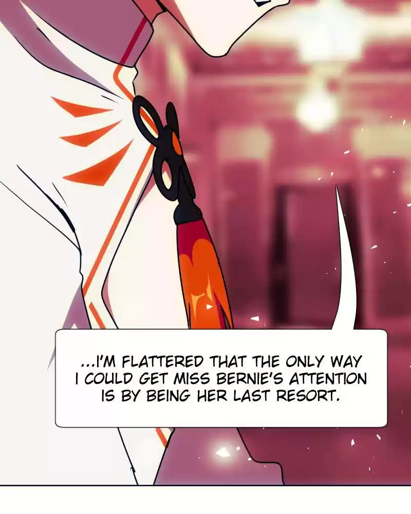 I’M The Grim Reaper Chapter 69