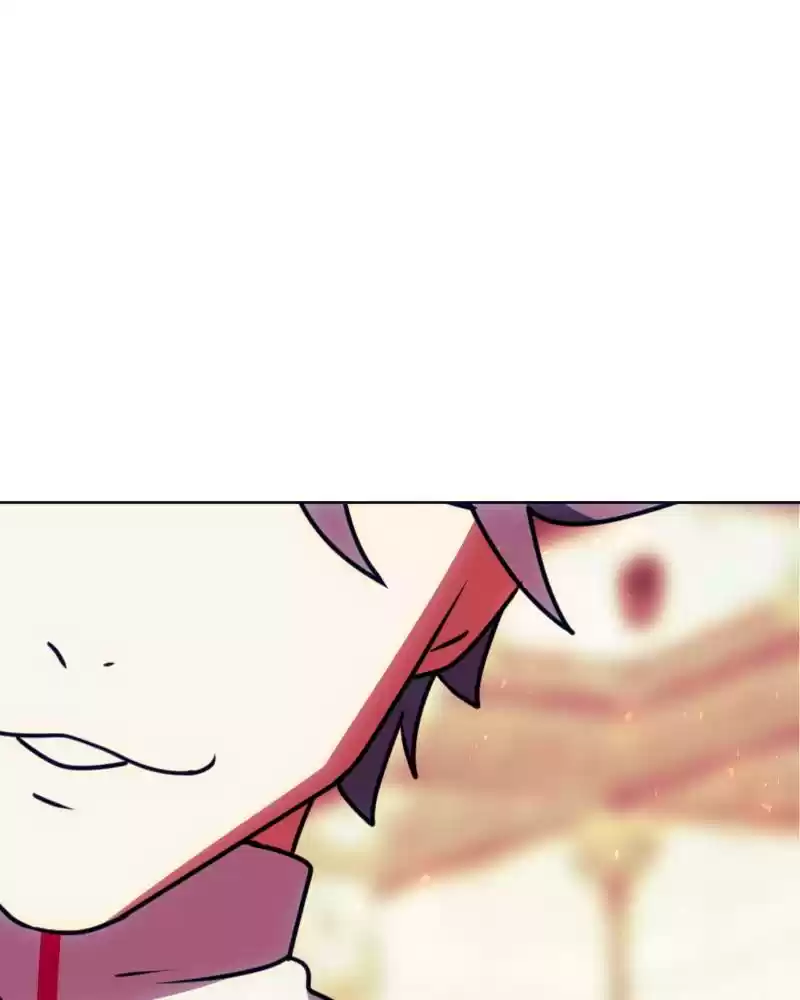 I’M The Grim Reaper Chapter 69