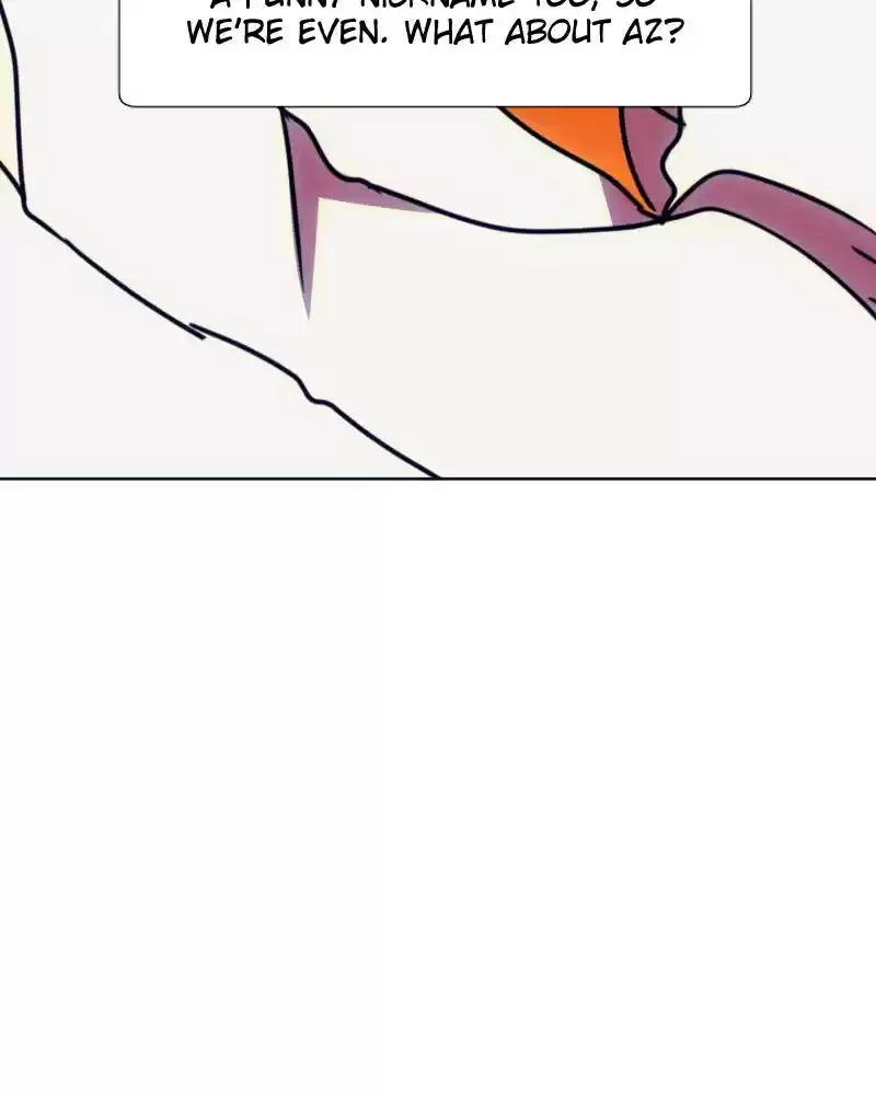 I’M The Grim Reaper Chapter 69