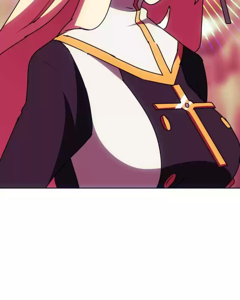 I’M The Grim Reaper Chapter 69