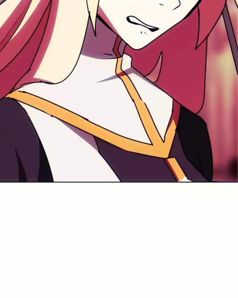 I’M The Grim Reaper Chapter 69