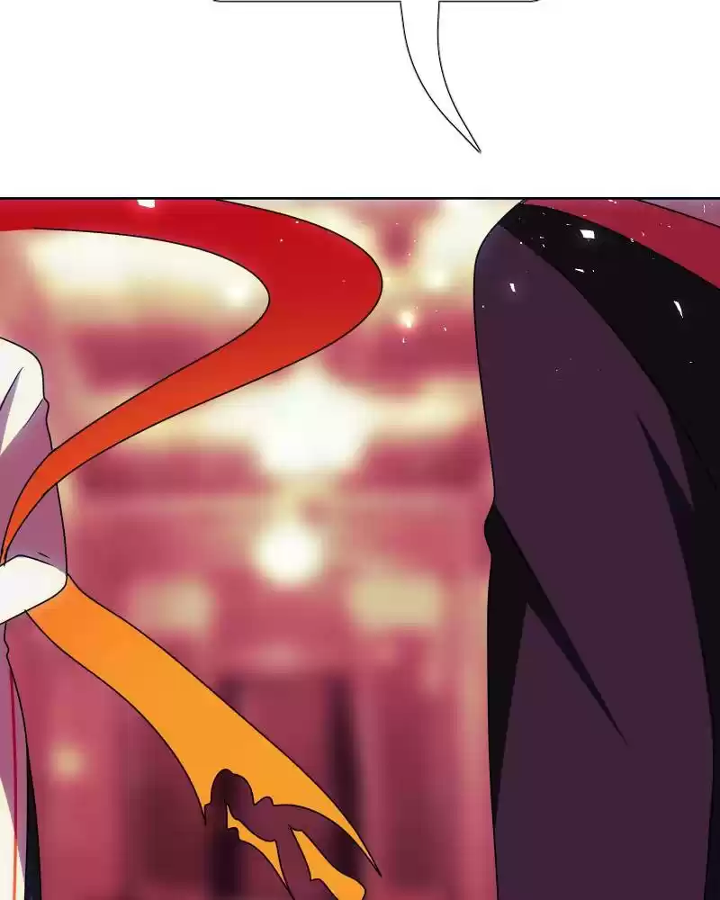 I’M The Grim Reaper Chapter 69