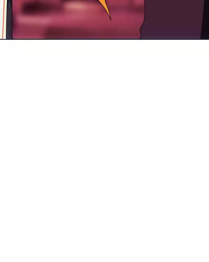 I’M The Grim Reaper Chapter 69