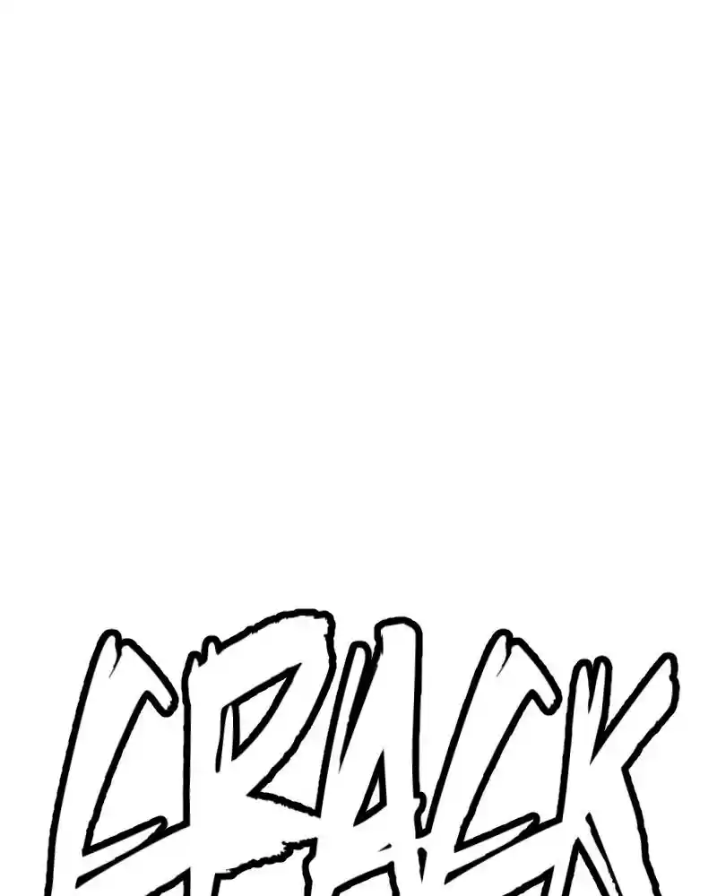 I’M The Grim Reaper Chapter 69