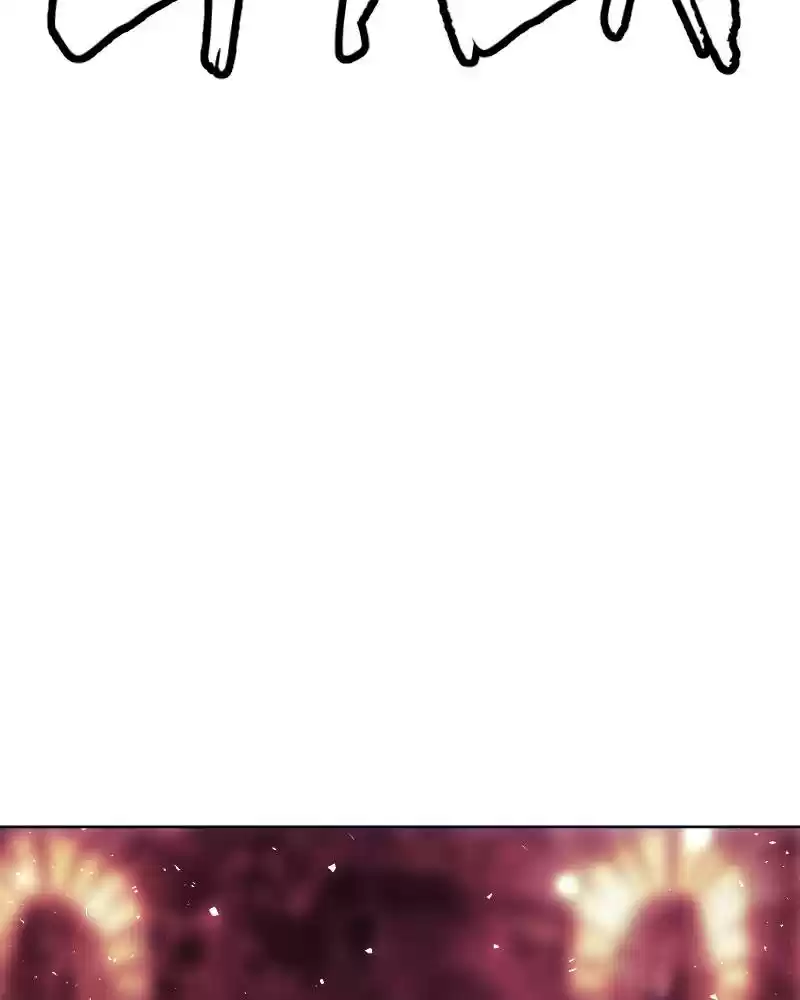 I’M The Grim Reaper Chapter 69