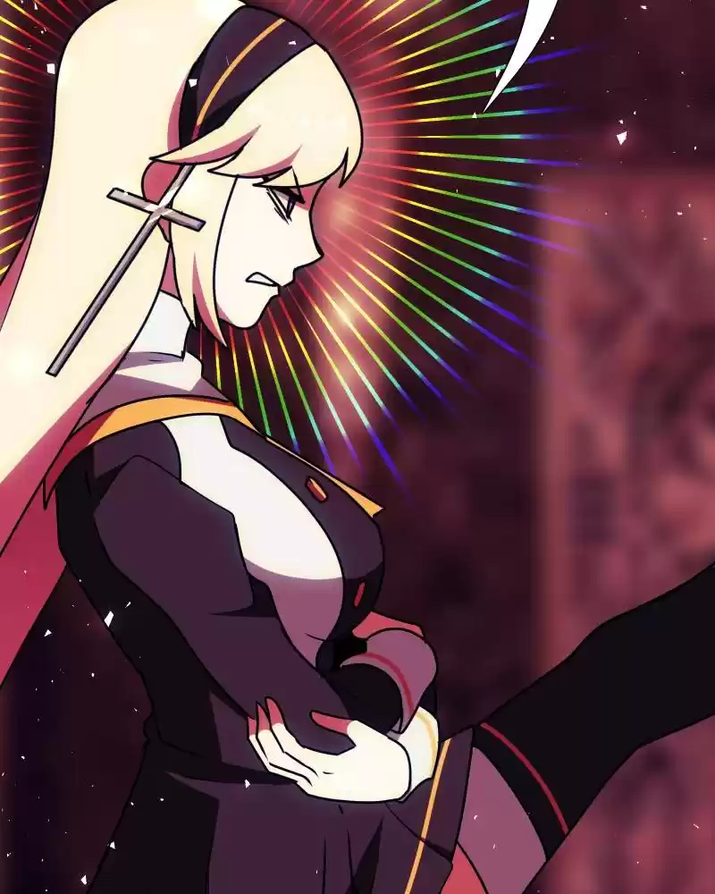 I’M The Grim Reaper Chapter 69