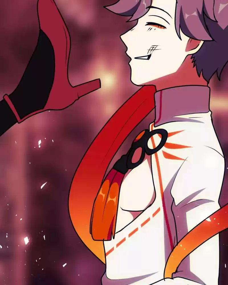 I’M The Grim Reaper Chapter 69