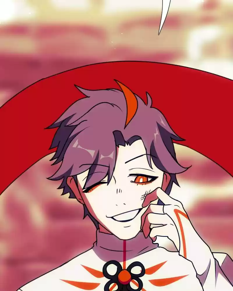 I’M The Grim Reaper Chapter 69