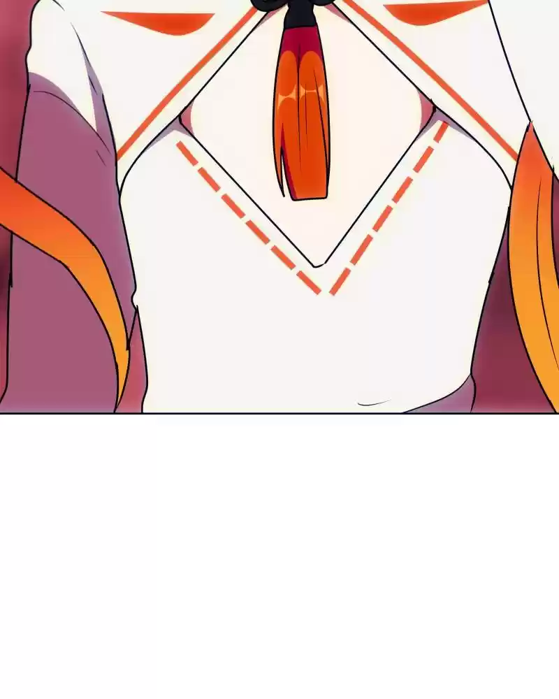 I’M The Grim Reaper Chapter 69