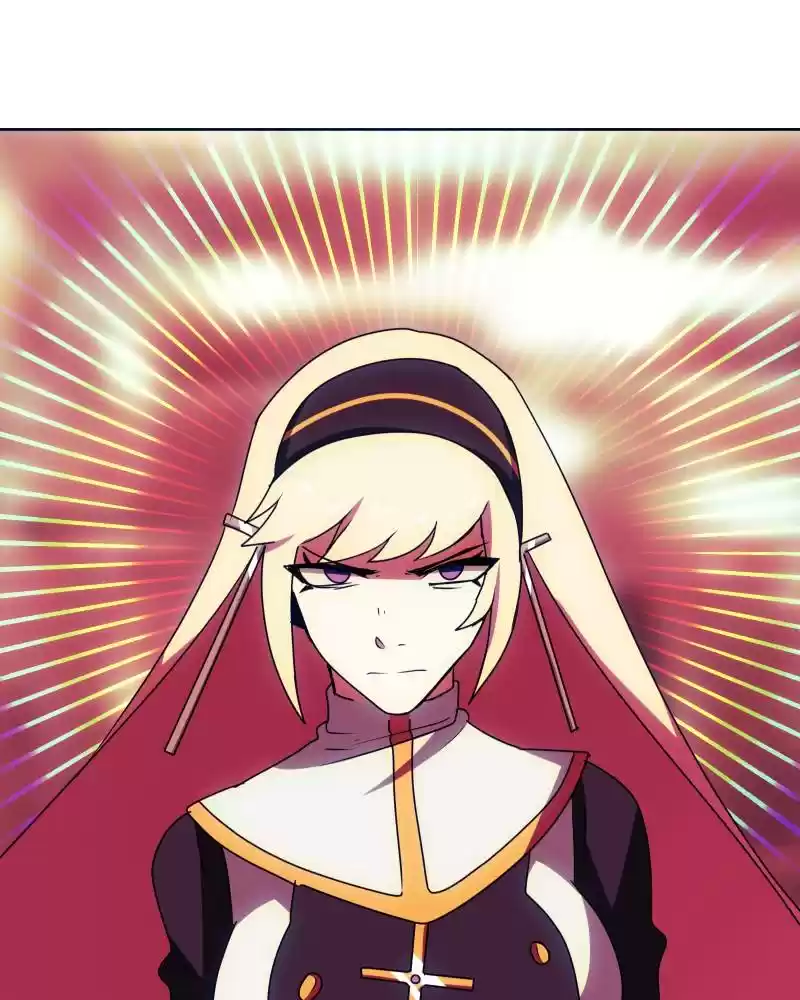 I’M The Grim Reaper Chapter 69