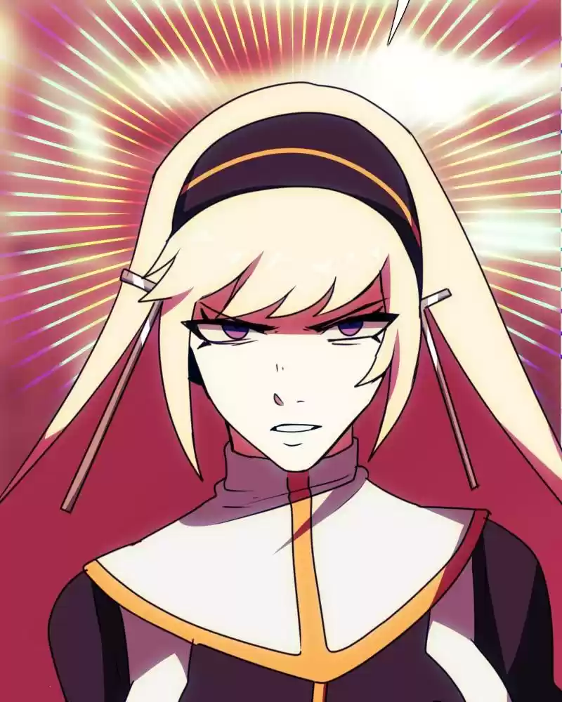 I’M The Grim Reaper Chapter 69