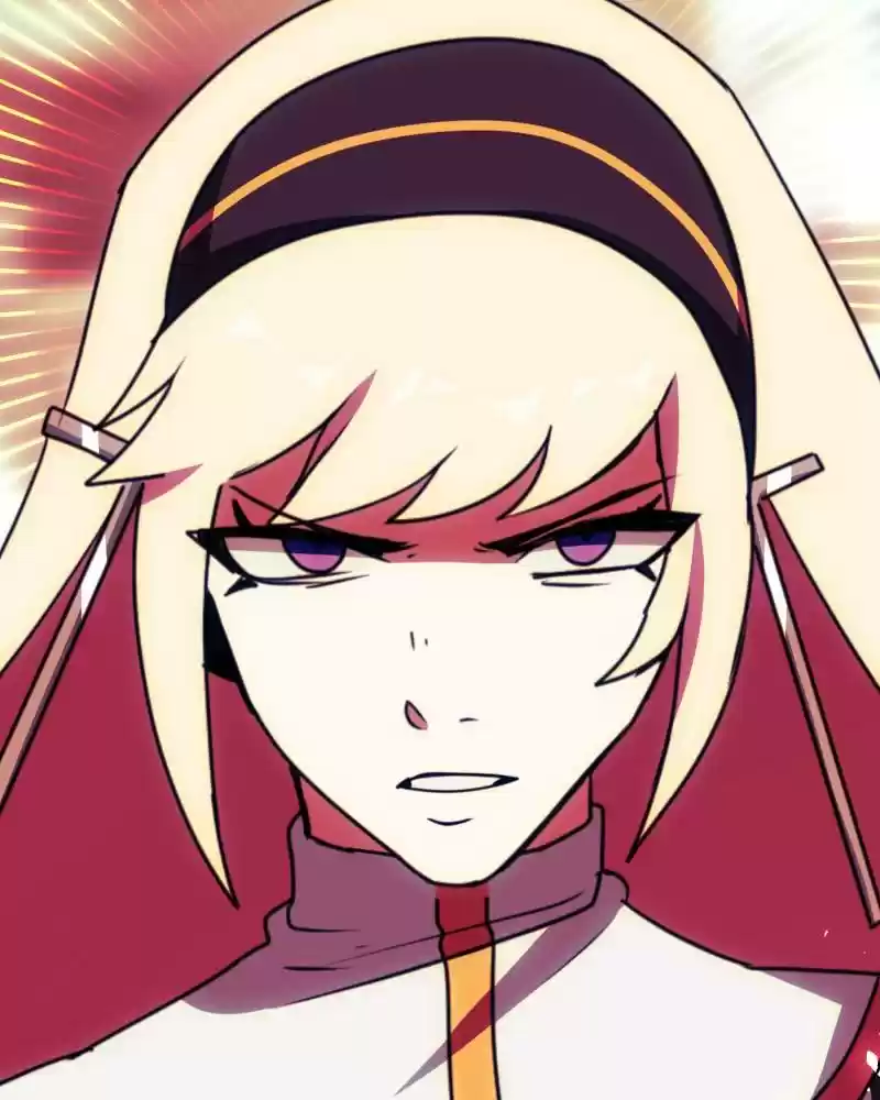 I’M The Grim Reaper Chapter 69