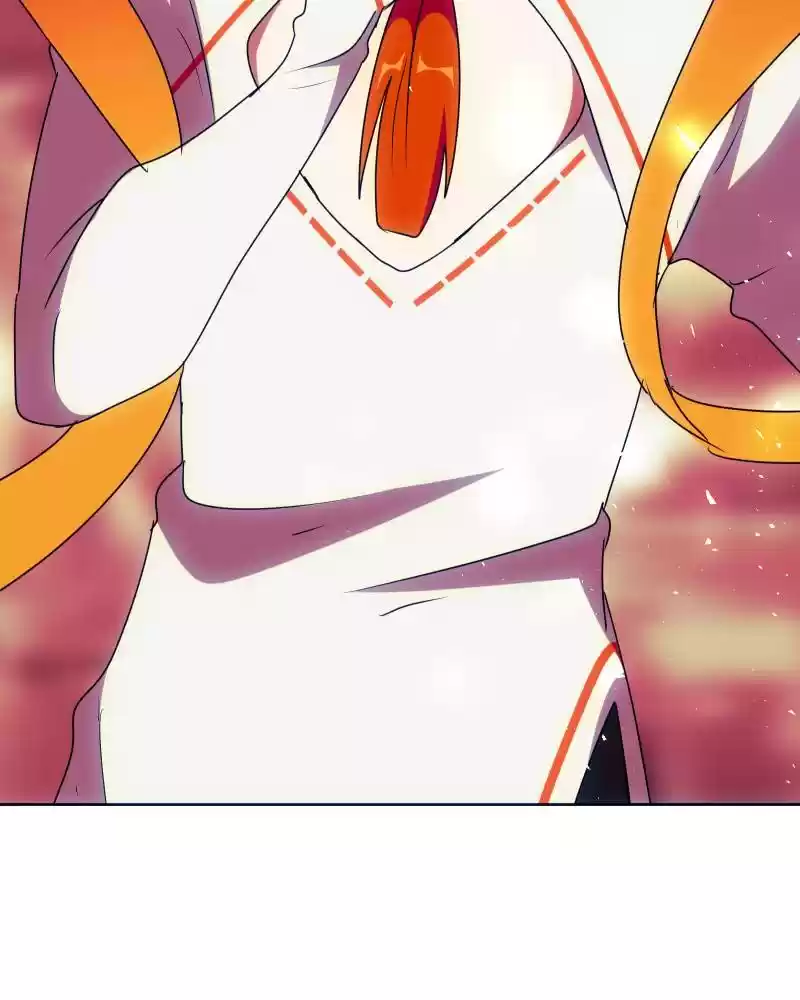 I’M The Grim Reaper Chapter 69