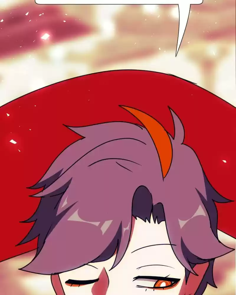 I’M The Grim Reaper Chapter 69