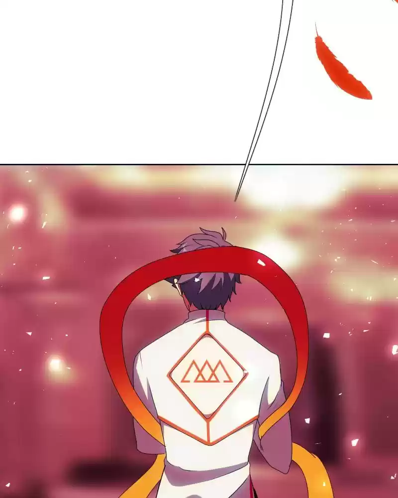 I’M The Grim Reaper Chapter 69