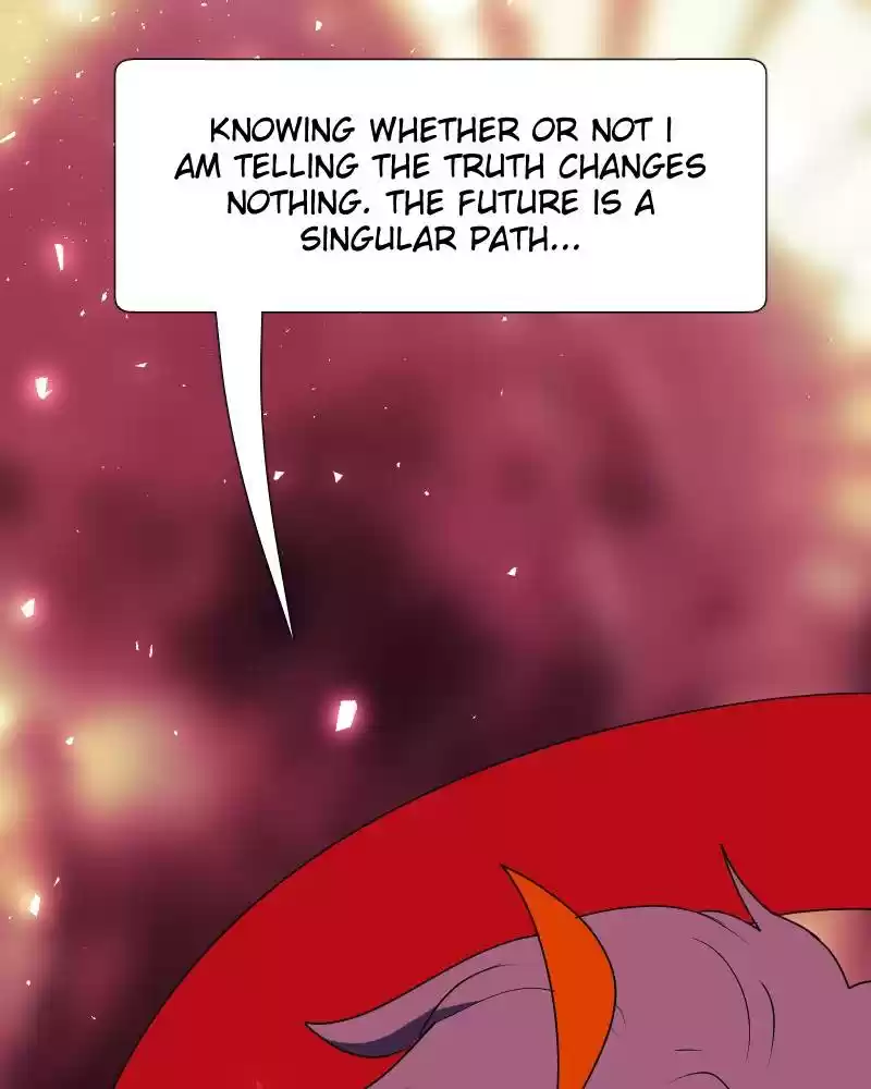 I’M The Grim Reaper Chapter 69