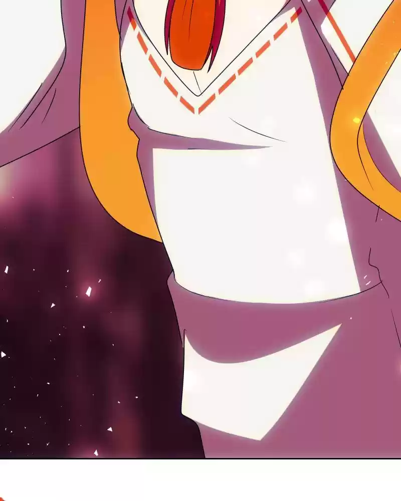 I’M The Grim Reaper Chapter 69