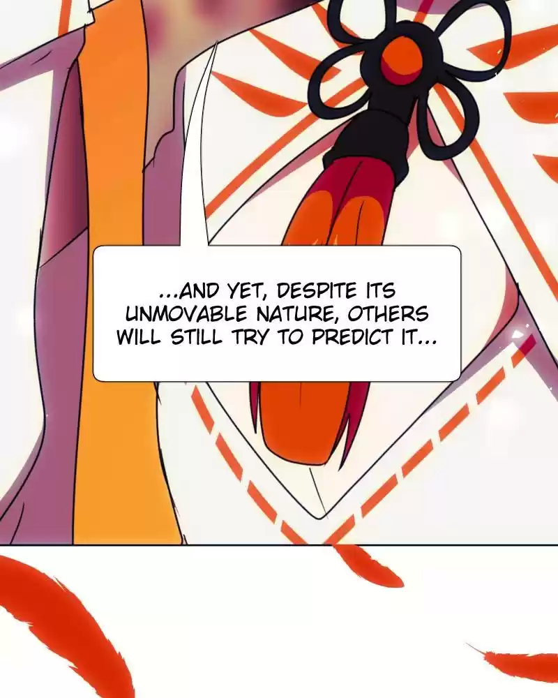 I’M The Grim Reaper Chapter 69