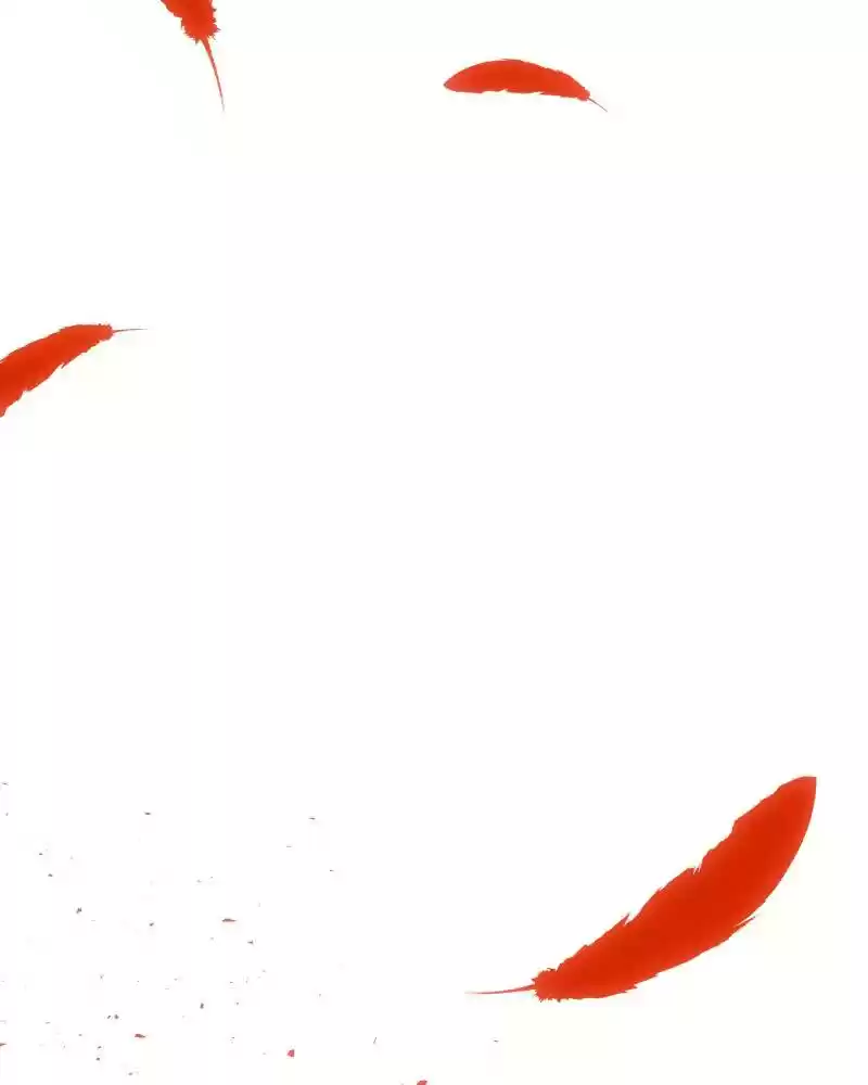 I’M The Grim Reaper Chapter 69