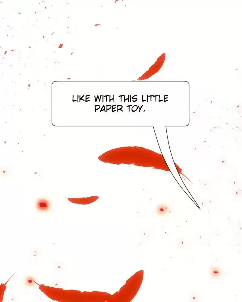 I’M The Grim Reaper Chapter 69