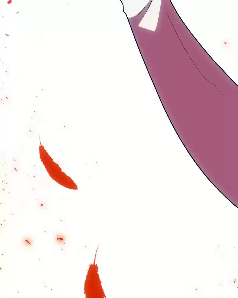 I’M The Grim Reaper Chapter 69