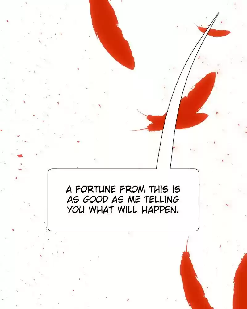 I’M The Grim Reaper Chapter 69