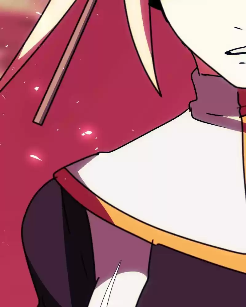 I’M The Grim Reaper Chapter 69