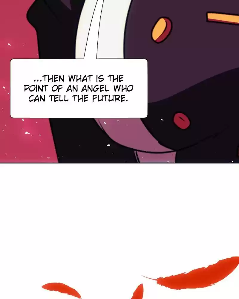 I’M The Grim Reaper Chapter 69