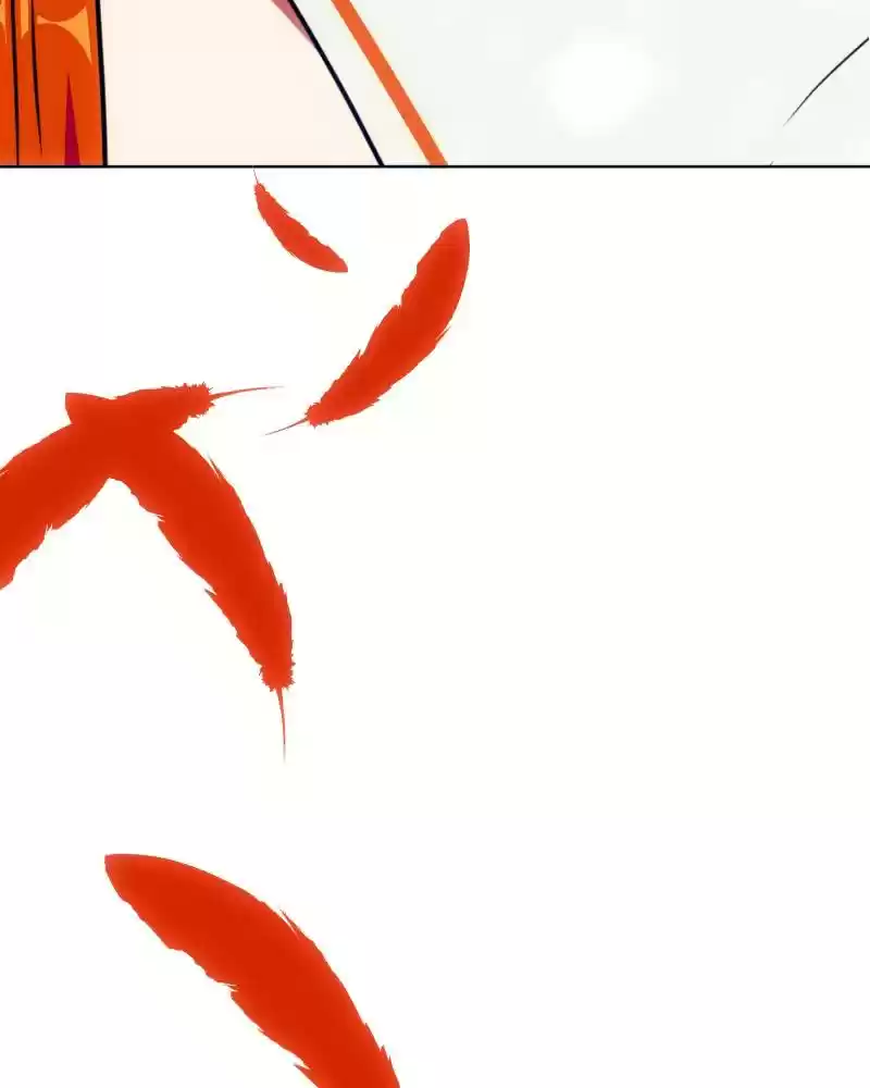 I’M The Grim Reaper Chapter 69