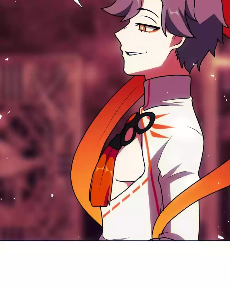 I’M The Grim Reaper Chapter 69