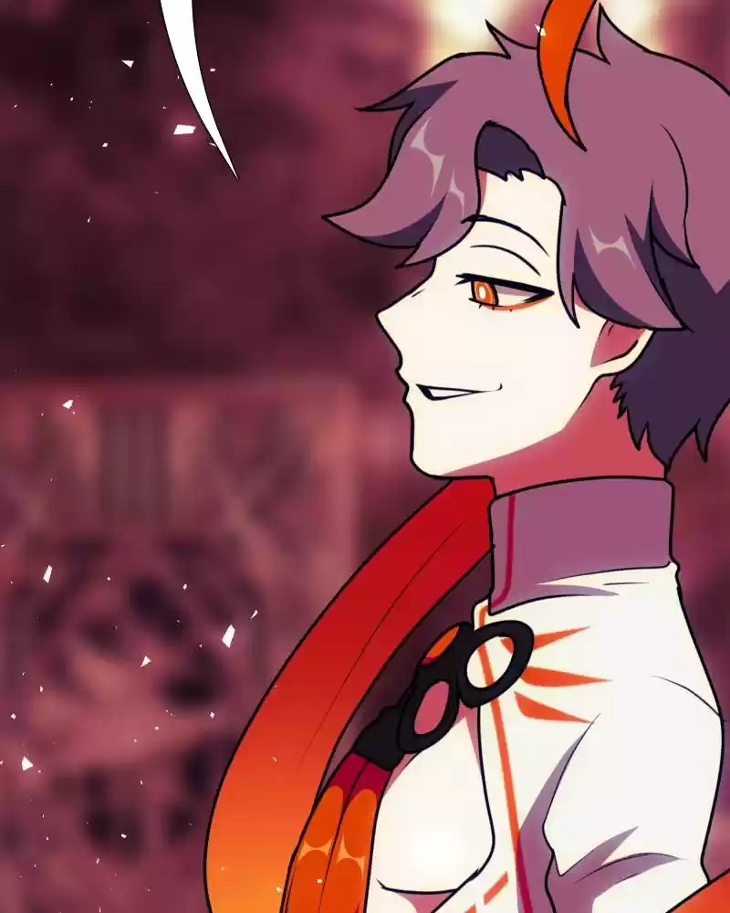 I’M The Grim Reaper Chapter 69