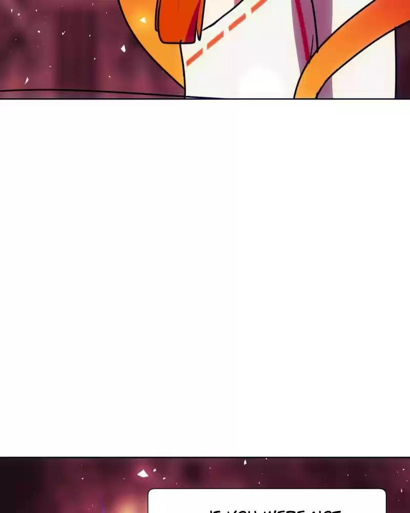 I’M The Grim Reaper Chapter 69