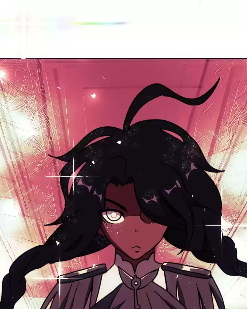 I’M The Grim Reaper Chapter 69