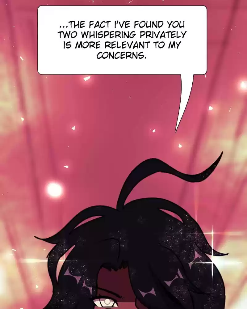 I’M The Grim Reaper Chapter 69