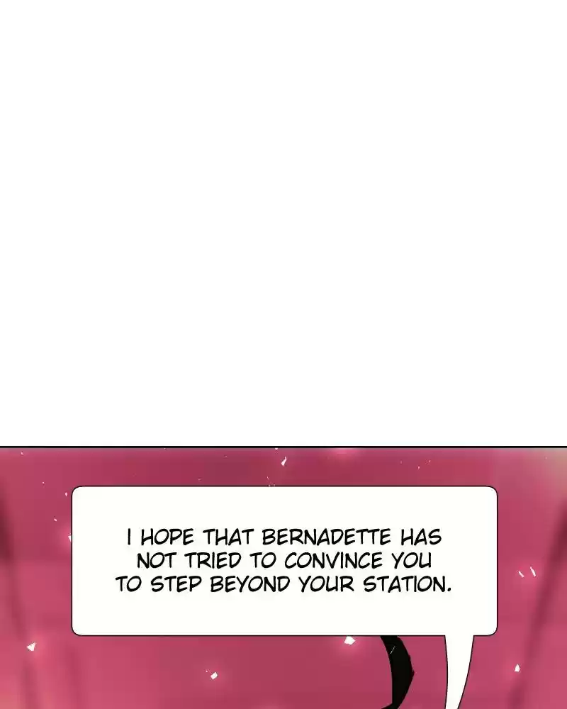 I’M The Grim Reaper Chapter 69