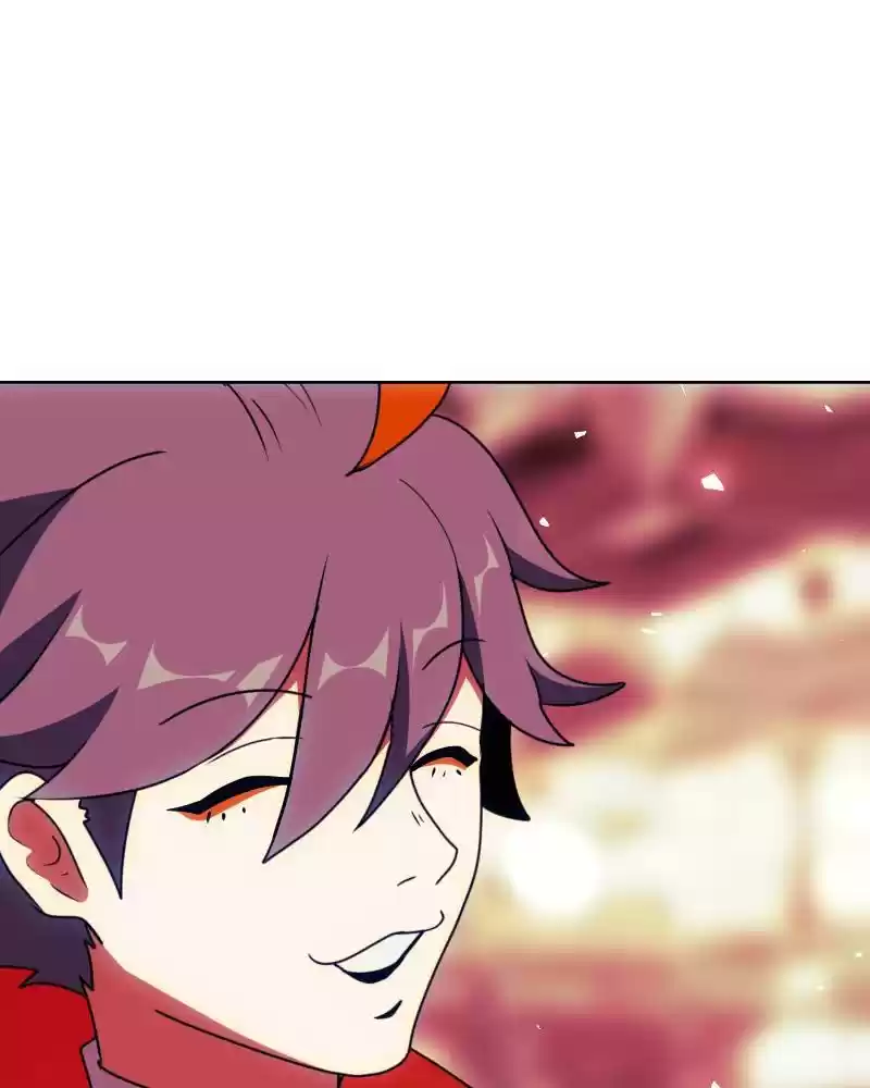 I’M The Grim Reaper Chapter 69