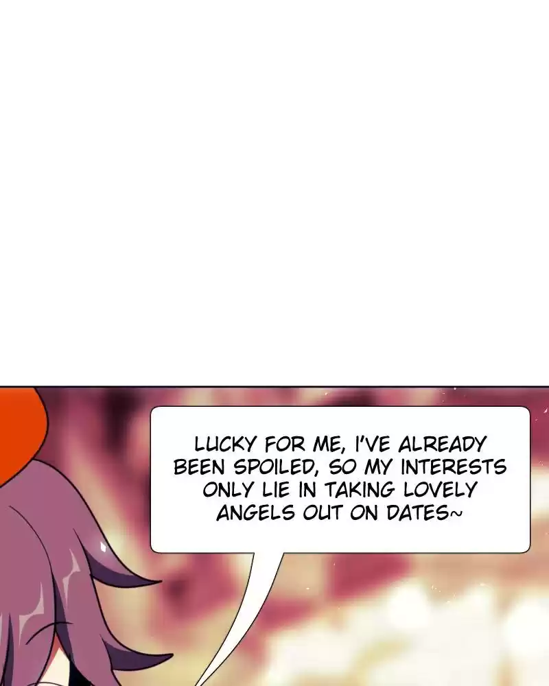 I’M The Grim Reaper Chapter 69