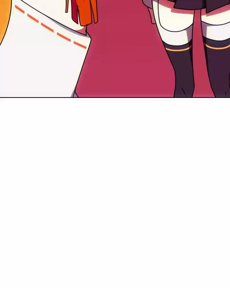 I’M The Grim Reaper Chapter 69