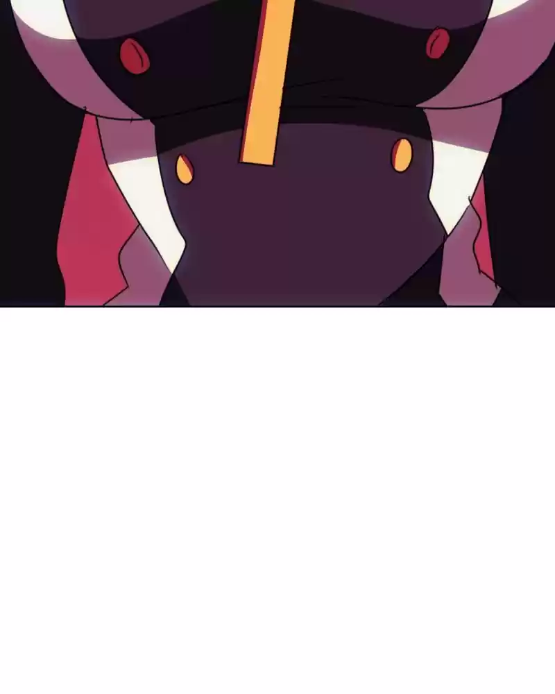 I’M The Grim Reaper Chapter 69