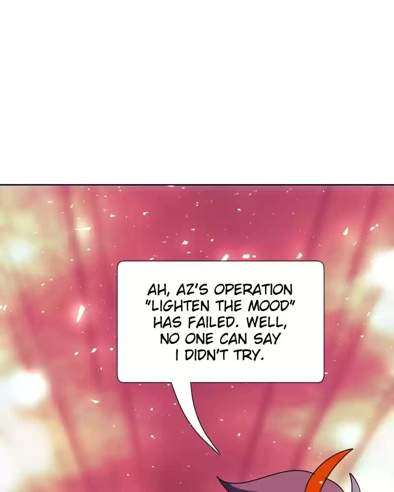 I’M The Grim Reaper Chapter 69