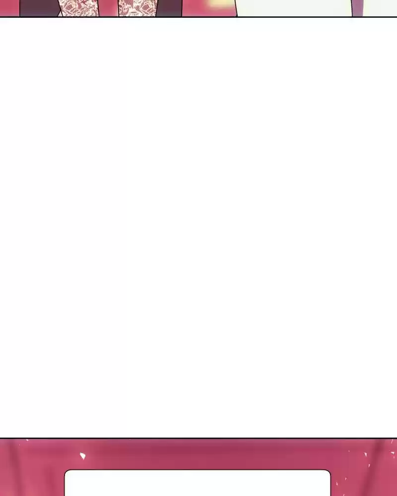 I’M The Grim Reaper Chapter 69