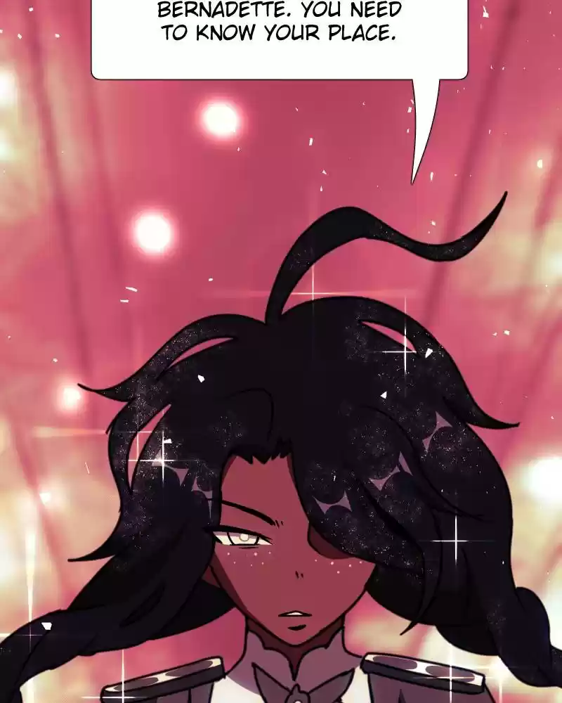 I’M The Grim Reaper Chapter 69