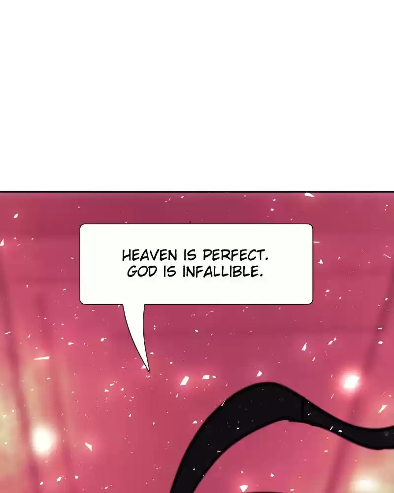 I’M The Grim Reaper Chapter 69