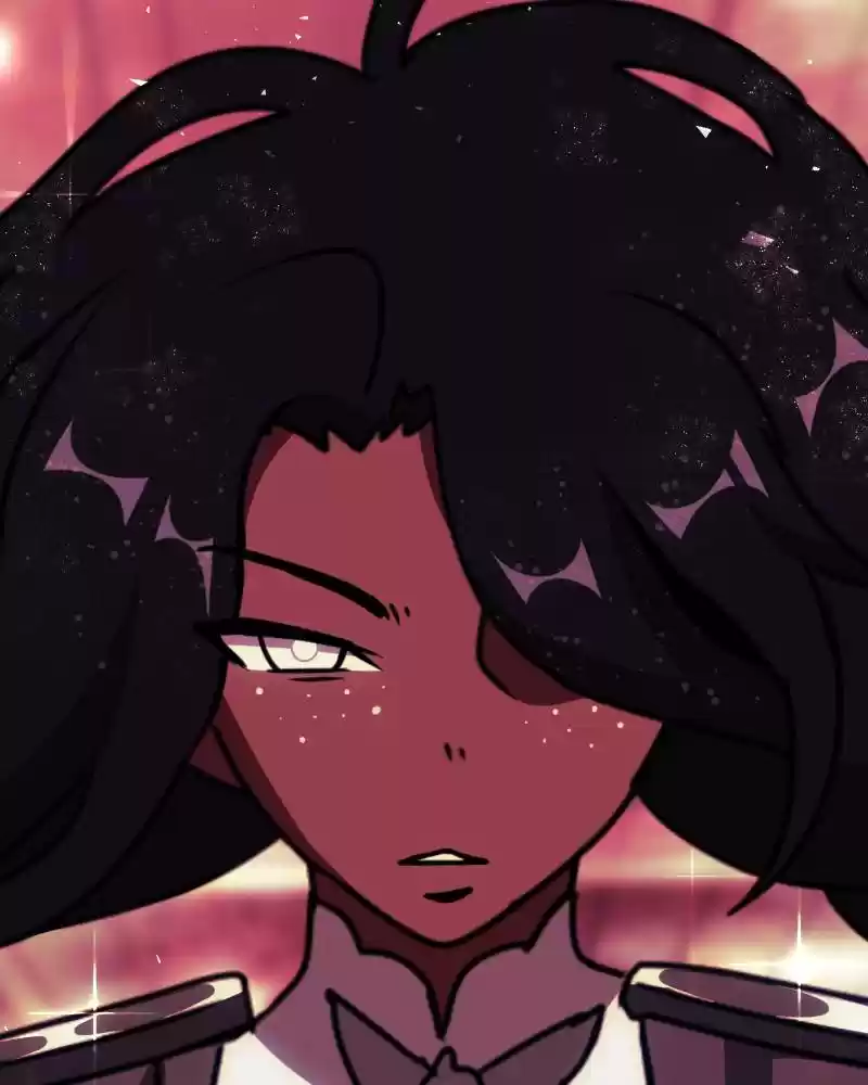 I’M The Grim Reaper Chapter 69