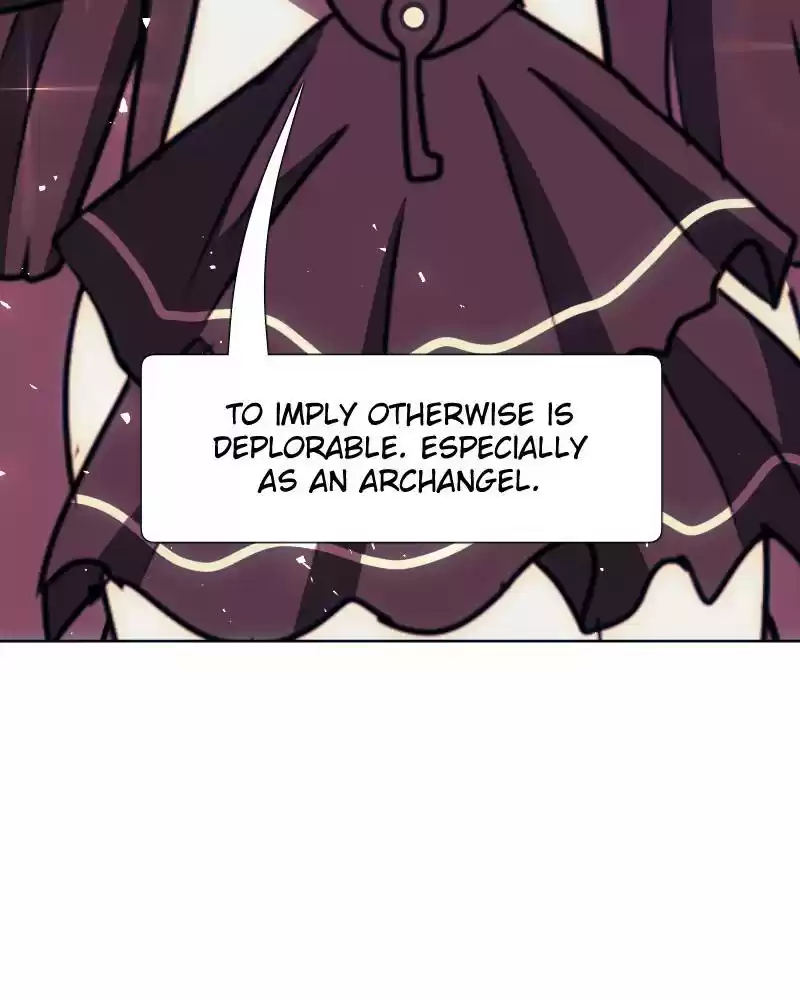 I’M The Grim Reaper Chapter 69